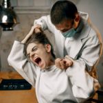 Şizofreni Nedir? Psikolojik Rahatslıklar Hakkında