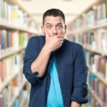 Klostrofobi Nedir? | Kapalı Alan Korkusu