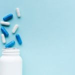 Antipsikotik nedir Antipsikotik ilaçları nedir