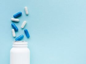 Antipsikotik nedir Antipsikotik ilaçları nedir