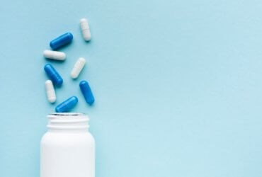 Antipsikotik nedir Antipsikotik ilaçları nedir