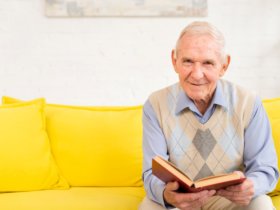 Demans Nedir Demans Evreleri Nedir