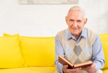 Demans Nedir Demans Evreleri Nedir