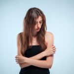 Depresyon Nedir? Depresyonda olduğunuzu nasıl anlarsınız?