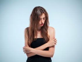 Depresyon Nedir? Depresyonda olduğunuzu nasıl anlarsınız?