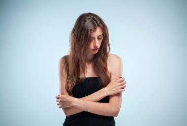 Depresyon Nedir? Depresyonda olduğunuzu nasıl anlarsınız?