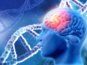 Epilepsi Nedir? Epilepsi Nedenleri Nedir?