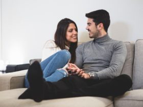 Evlilik Terapisi Nedir İlişki Terapisi Nedir