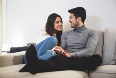 Evlilik Terapisi Nedir İlişki Terapisi Nedir