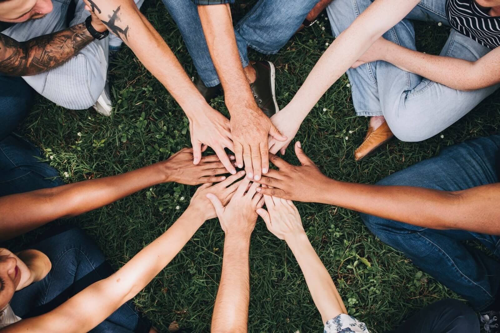 Hümanizm Nedir? Hümanizm İlişkileri Nedir?