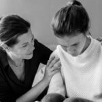 Kronik Depresyon Peşinizi Bırakmayabilir Dikkat!