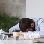 Narkolepsi Nedir? Narkolepsi Belirtileri Nelerdir?