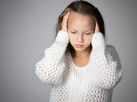 Ergenlik Sorunları Nedir? Ergenlerin Aileleriyle Sorunları