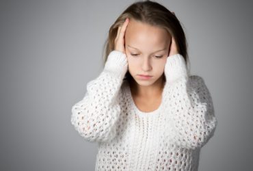 Ergenlik Sorunları Nedir? Ergenlerin Aileleriyle Sorunları