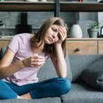 Psikotik nedir? Psikotik belirtileri nelerdir? Psikotik tedavisi nedir?