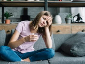 Psikotik nedir? Psikotik belirtileri nelerdir? Psikotik tedavisi nedir?