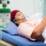 Uyku Apnesi Nedir? Uyku Apnesi Belirtileri Nelerdir?