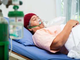 Uyku Apnesi Nedir? Uyku Apnesi Belirtileri Nelerdir?