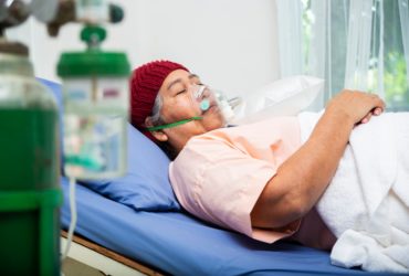 Uyku Apnesi Nedir? Uyku Apnesi Belirtileri Nelerdir?