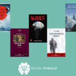 En İyi 10 Psikoloji Kitabı