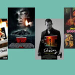 En İyi Psikolojik Filmler Listesi