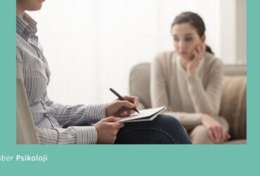 Online Psikolog Nedir? Merak Edilen Sorular