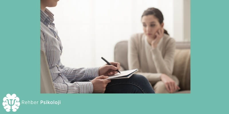Online Psikolog Nedir? Merak Edilen Sorular