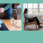 Online Terapide Uluslararası Kriterler Nelerdir?