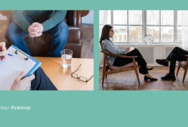 Online Terapide Uluslararası Kriterler Nelerdir?