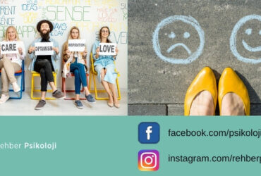 Pozitif Psikoloji Nedir?