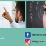 EMDR Nedir? Kimlere Uygulanır?