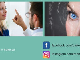 EMDR Nedir? Kimlere Uygulanır?