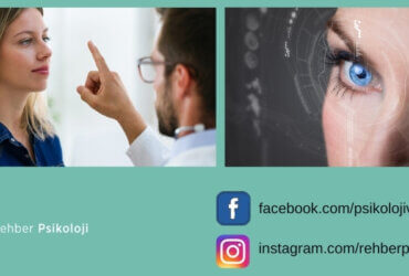 EMDR Nedir? Kimlere Uygulanır?