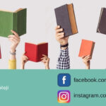 Neden Kitap Okumalıyız?