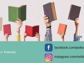 Neden Kitap Okumalıyız?