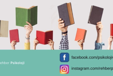 Neden Kitap Okumalıyız?