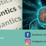 Semantik Bellek Nedir?