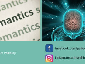 Semantik Bellek Nedir?