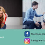 En İyi Sakinleşme Yöntemleri