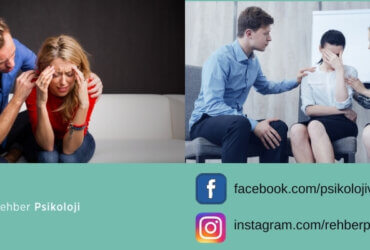 En İyi Sakinleşme Yöntemleri