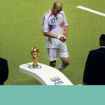 Spor Psikolojisi Nedir? En Önemli 5 Faydası