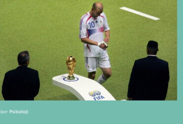 Spor Psikolojisi Nedir? En Önemli 5 Faydası