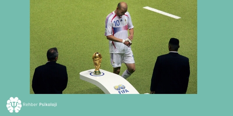 Spor Psikolojisi Nedir? En Önemli 5 Faydası