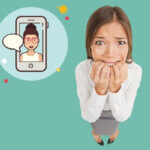 Telefonsuz Kalma Korkusu Nedir?