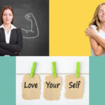 Özgüven Geliştirici 5 Önemli Alışkanlık