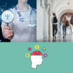 Psikoloji Okumak İçin En İyi Üniversiteler