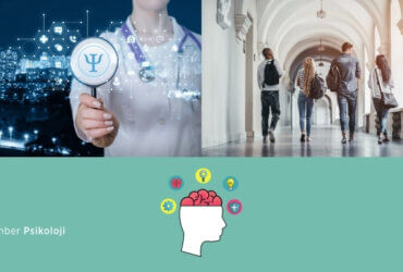 Psikoloji Okumak İçin En İyi Üniversiteler