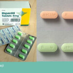 Risperdal Nedir? Risperdal Yan Etkileri Nelerdir?