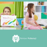 Pedagog Nedir? Kimler Olabilir?