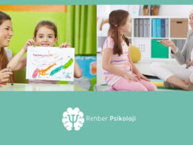 Pedagog Nedir? Kimler Olabilir?